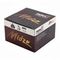 Катушка MIDZU 5000R 1 подшип (HS-NER-M5000R) Helios
