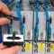 Револьверный координатно-пробивной пресс Dardontech D-T30