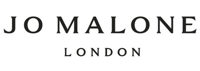 jo malone wood sage & sea salt cologne 30ml tester