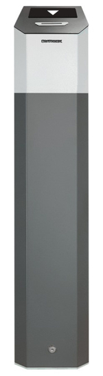 Картоприемник CARDDEX KR-01E