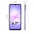 Смартфон Samsung Galaxy A07 6/128 Violet