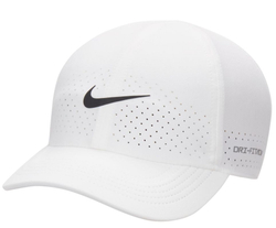 Теннисная кепка Nike Dri-Fit ADV Club Unstructured Tennis