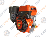 B1001-190-BSM-1