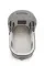 Коляска Inglesina Aptica XT 2 в 1 Canyon Grey