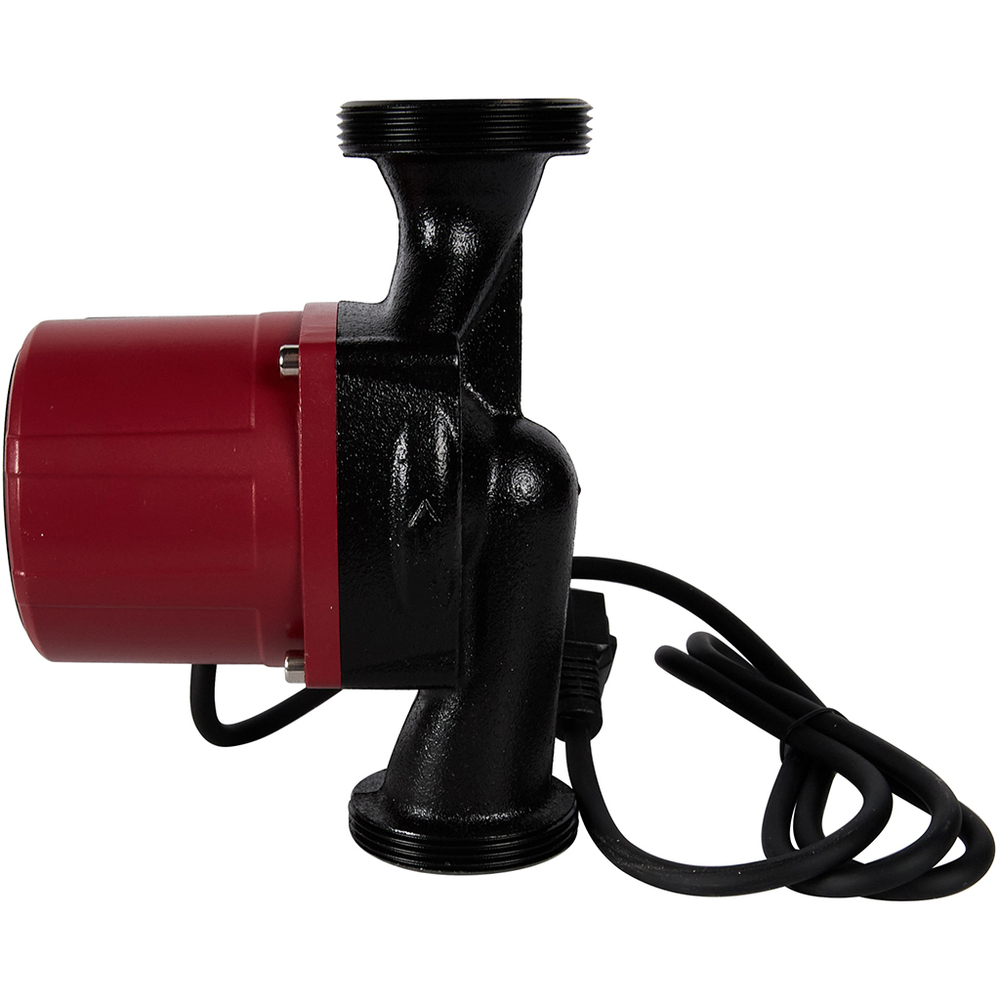 Насос циркуляционный ROMMER PROFI RCP 32-40-180