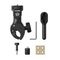 Heavy Duty Clamp Insta360