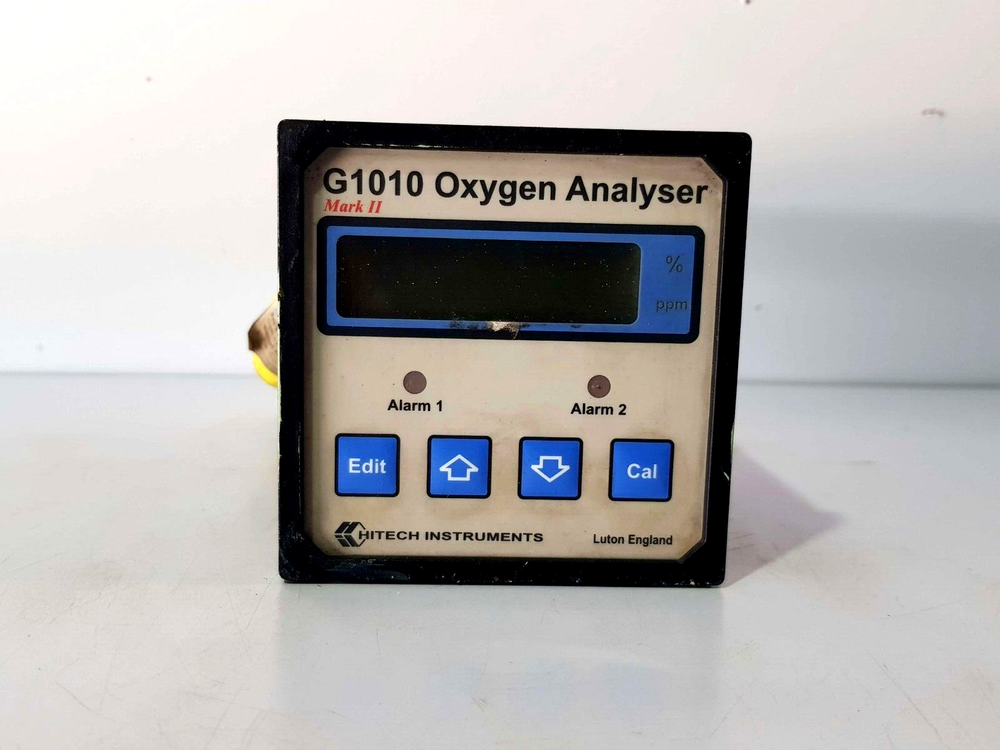 G1010 G1010