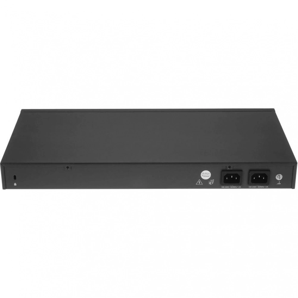 Коммутатор TP-Link SX3016F