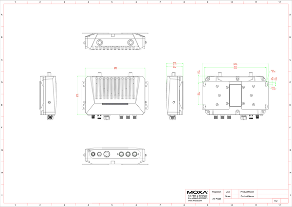 AWK-4262A-UN-T