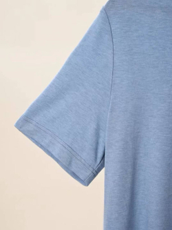 Футболка Loro Piana