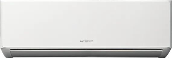 Сплит-система QuattroClima QV-VT09WAE/QN-VT09WAE