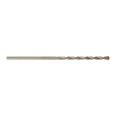 Сверло по бетону DIN 8039 Milwaukee MARS 5.5 x 150 мм (1шт)