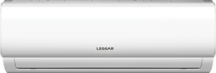 Сплит-система LESSAR AMIGO LS-HE07KRE2A/LU-HE07KRE2A inverter