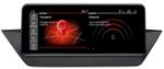 Магнитола для BMW X1 E84 2009-2014 CIC - RDL-6239 монитор 10.25" на Android 13, Быстрая, CarPlay, 4G SIM-слот
