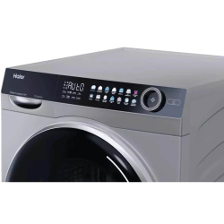 Стиральная машина Haier HW100-BD14378S