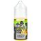 HQD Original - Fruit Mix (30 мл)