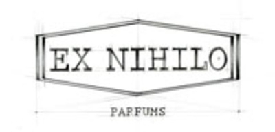 ex nihilo ex nihilo cologne 352 гель для душа 360 мл. уни