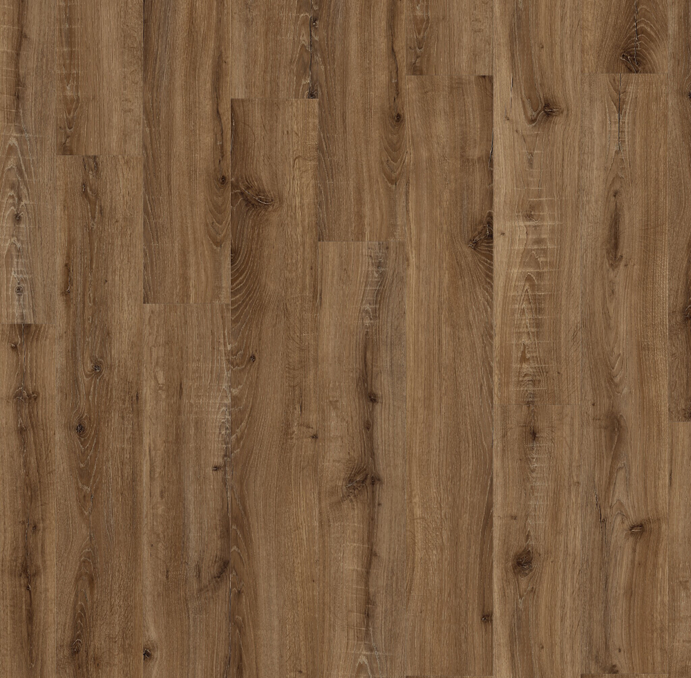 SPC ламинат Adelar - Solida European Oak (04870 LA)