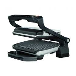 Электрогриль Tefal Optigrill Smart GC730D34