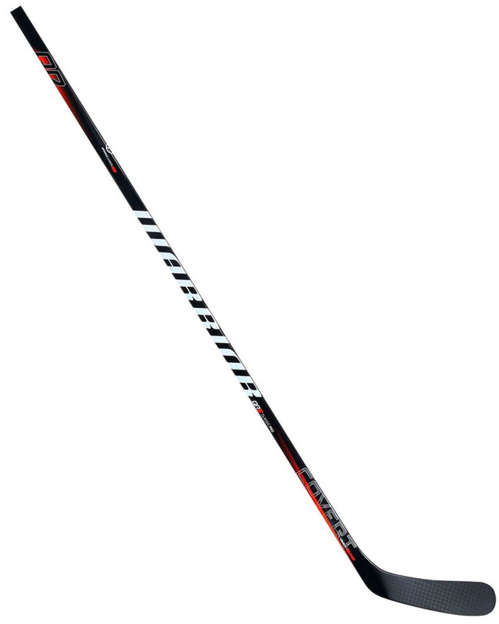 Клюшка Warrior Covert PRO Team85F