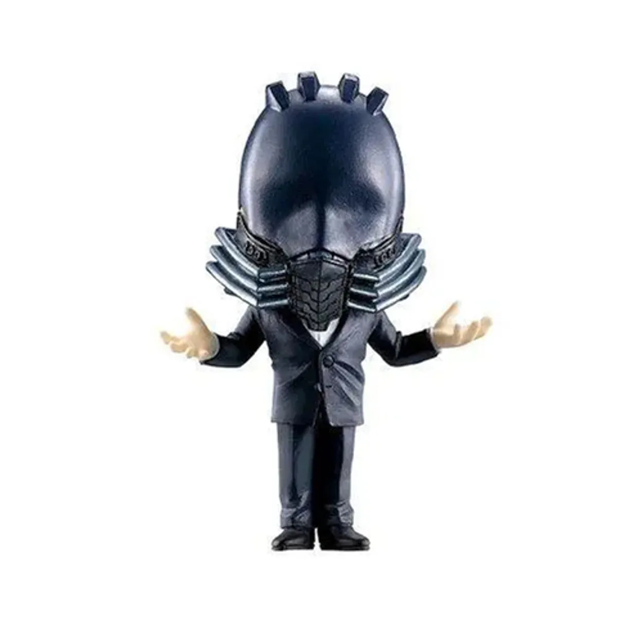 Фигурка Chibi Masters My Hero Academia: All For One