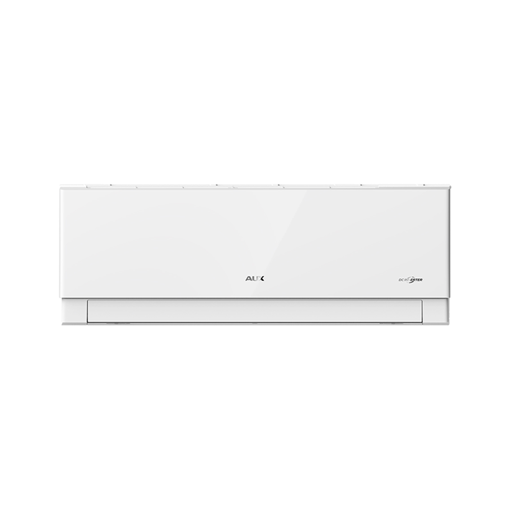 Сплит-система AUX Basic ASW-H18A4/CB-R2DI /AS-H18A4/CB-R2DI