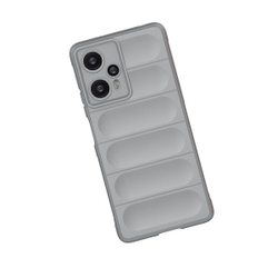 Противоударный чехол Flexible Case для Poco F5