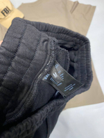 Футболка Balenciaga