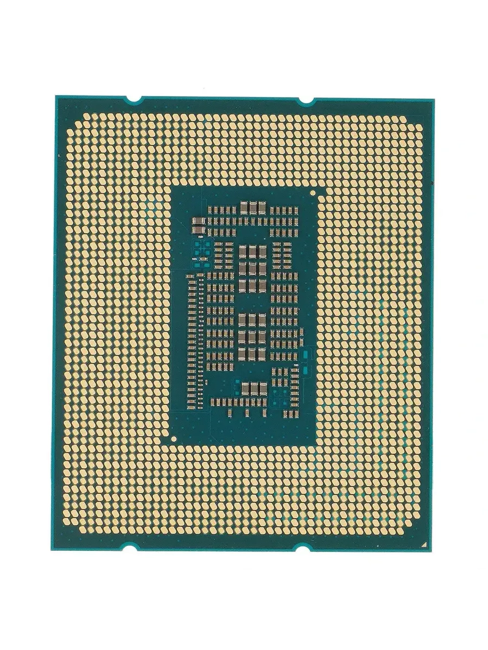 Процессор Intel Core i9-12900KS OEM (без кулера)