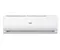 Настенный блок мульти сплит-системы Haier AS07TS6HRA-M