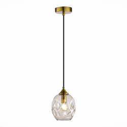 Подвес ST Luce Idesia SL1188.303.01