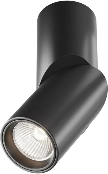 Точечный светильник Dafne C027CL-L10B4K Maytoni