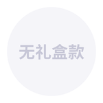 FAIRWHALE Starlight Collection Men"s Watch Automatic Mechanical Movement Stainless Steel Watchband Watch