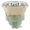 SIRIUS HRI 470 W XL