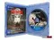 PS4 Ghost of Tsushima/Призрак Цусимы (Б/У, Полностью на русском языке, CUSA-13323)