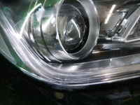 DSCN8963.JPG