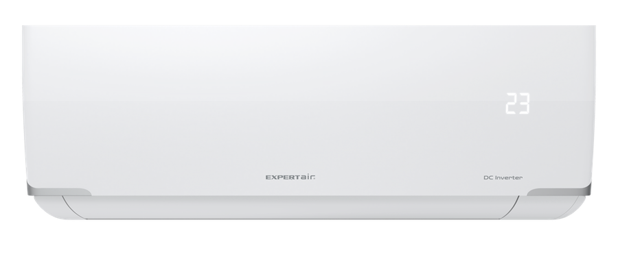 Внутренний блок EXPERTAIR by ZILON MULTI PROFF ZAC-MIE/PR09NPZ-IU