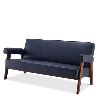 Диван Sofa Milo арт.114502