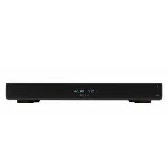 Arcam Radia ST5 Black