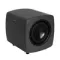 Jamo Cube Subwoofer Matte Grey