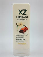 XZ Кондиционер для волос HOITOAINE SUKLAA-VANILJA Шоколадно-ванильный 200 мл (из Финляндии)