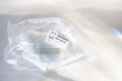 49133-5285-51B. SHROUD,LH. Kawasaki Z900 Special Edition 2017. Candy Plasma Blue (723)