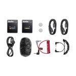 Радиосистема Godox MoveLink II M1 петличная