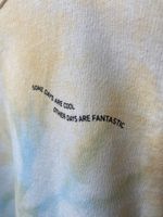 Свитшот Zara