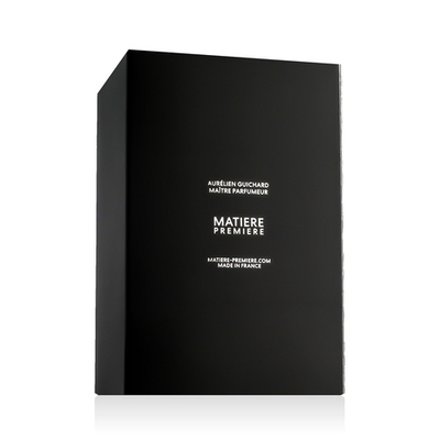 Matiere Premiere Falcon Leather Extrait de parfum 100 ml (unisex)