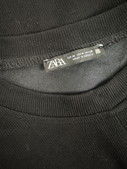 Костюм Zara