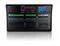 Allen Heath GLD2-112