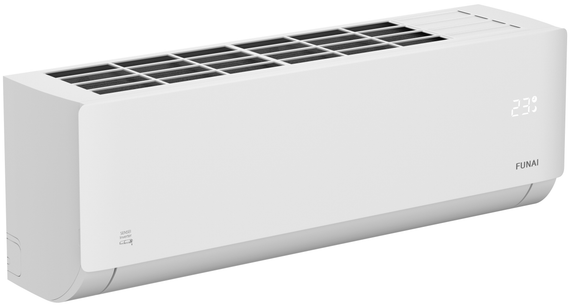 Инверторные сплит-системы серии SENSEI 2.0 Inverter RAC-I-SN55HP.D05 — (4)