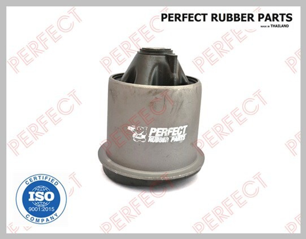 Сайлентблок задней балки PERFECT (Кратность 1 шт) LD05001