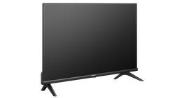 Телевизор Hisense 32A4N